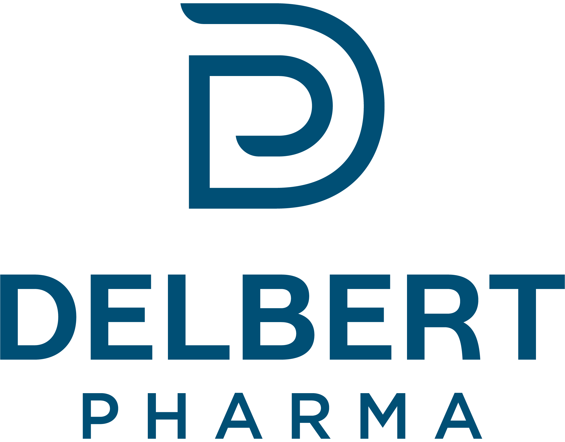 Delbert Pharma