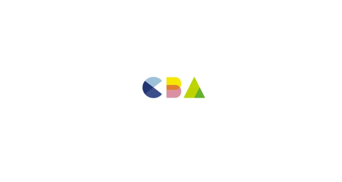 Vivalto Partners and Amundi Private Equity Funds announce a significant investment in CBA Informatique Libérale