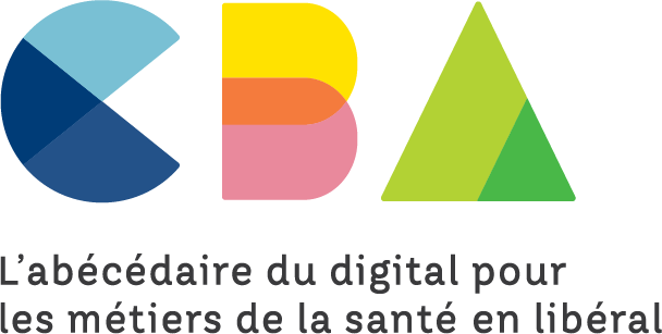 CBA Informatique Libérale