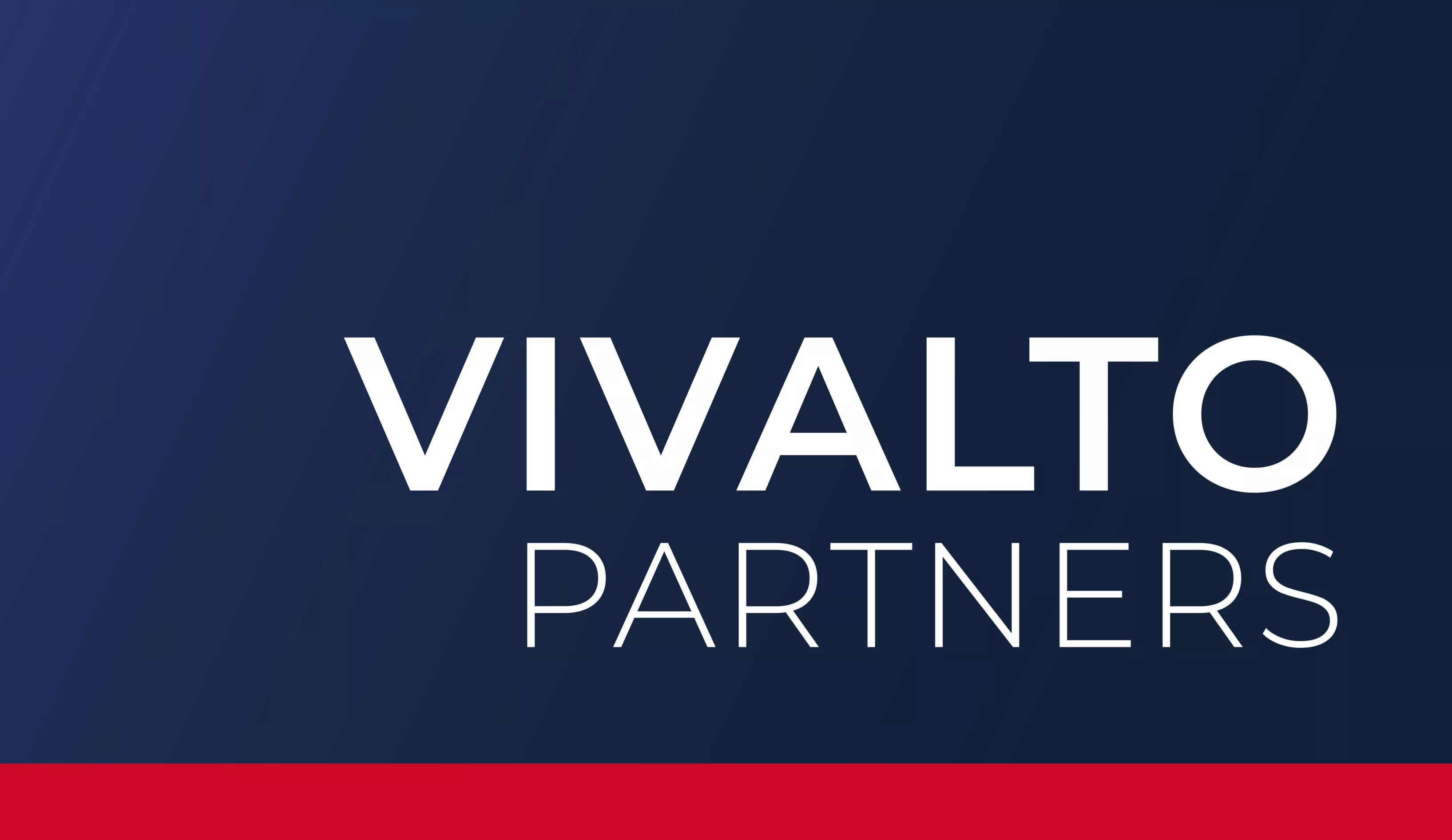 Vivalto Partners is proud to announce the final closing of its first fund at nearly €700M