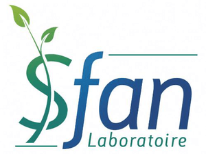 SFAN